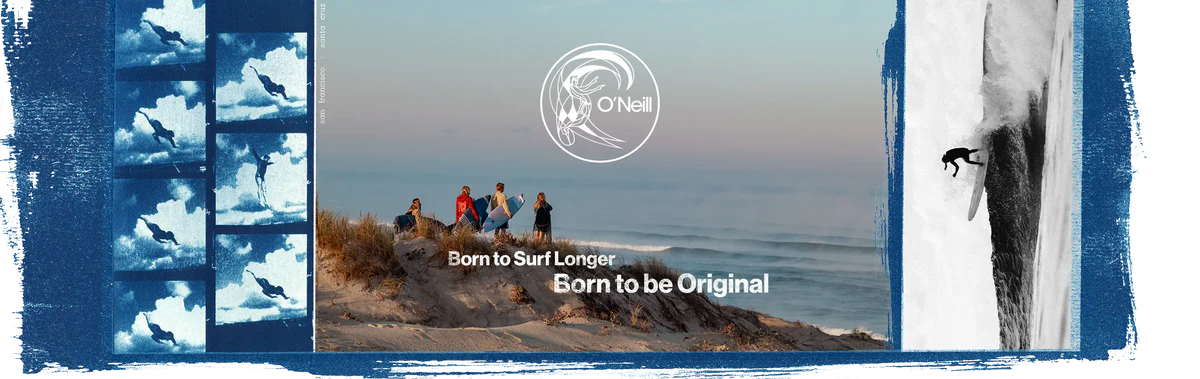 Welcome to Our Store